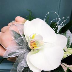 Debs Corsage 