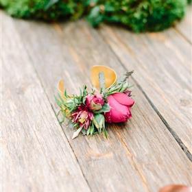 fwthumbCOnfettiShoot-Digital-148.jpg