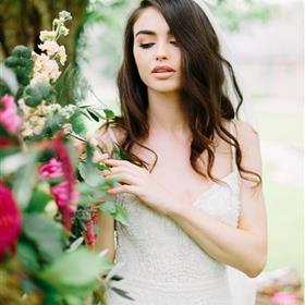 fwthumbCOnfettiShoot-Digital-45.jpg