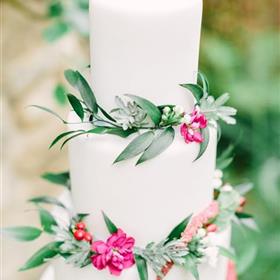 fwthumbCOnfettiShoot-Digital-83.jpg