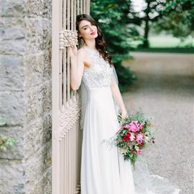 fwthumbCOnfettiShoot-Digital-90.jpg